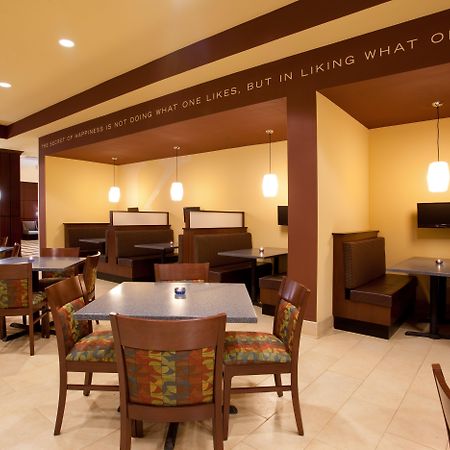 Holiday Inn Saint Louis-Fairview Heights By Ihg Eksteriør bilde