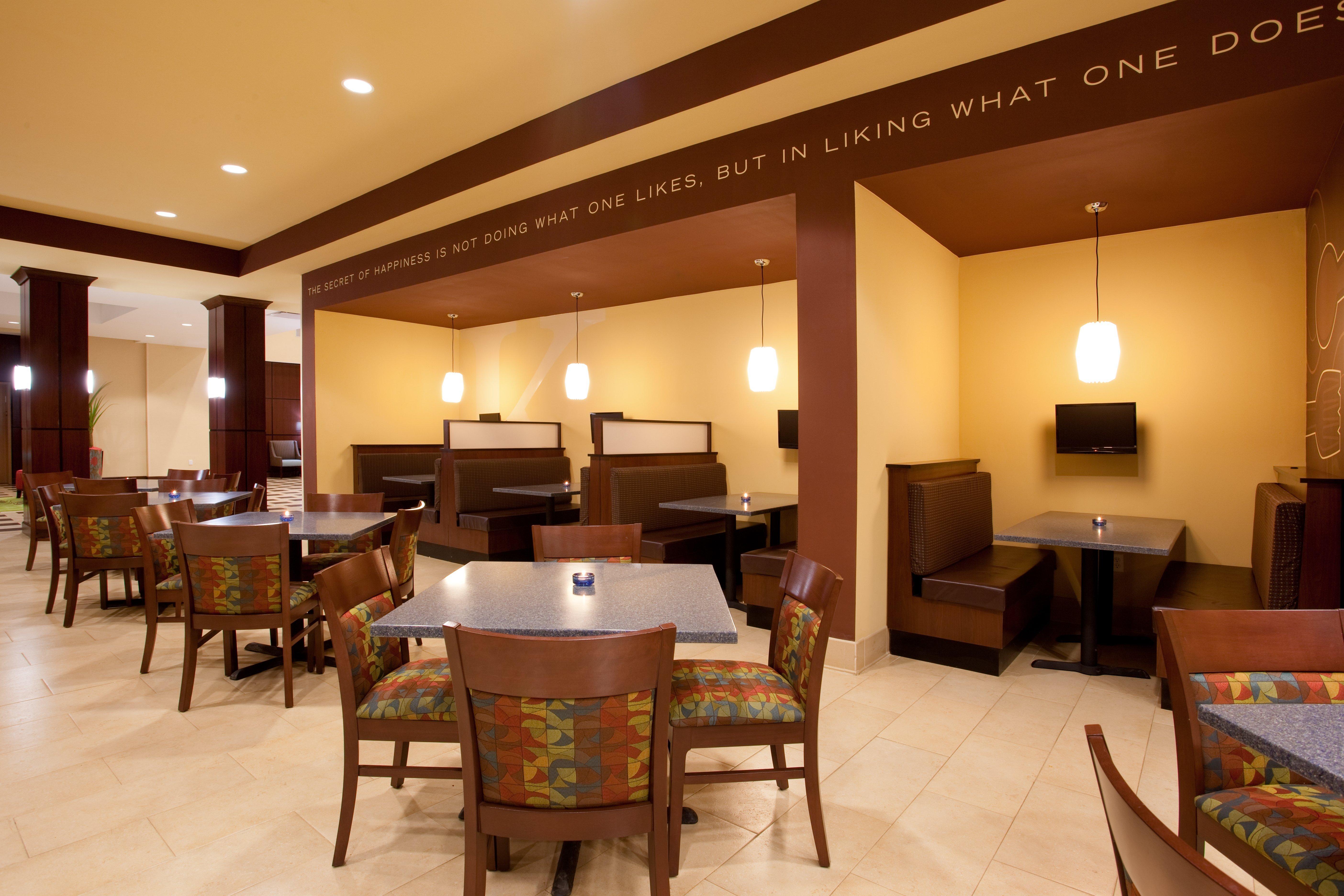 Holiday Inn Saint Louis-Fairview Heights By Ihg Eksteriør bilde