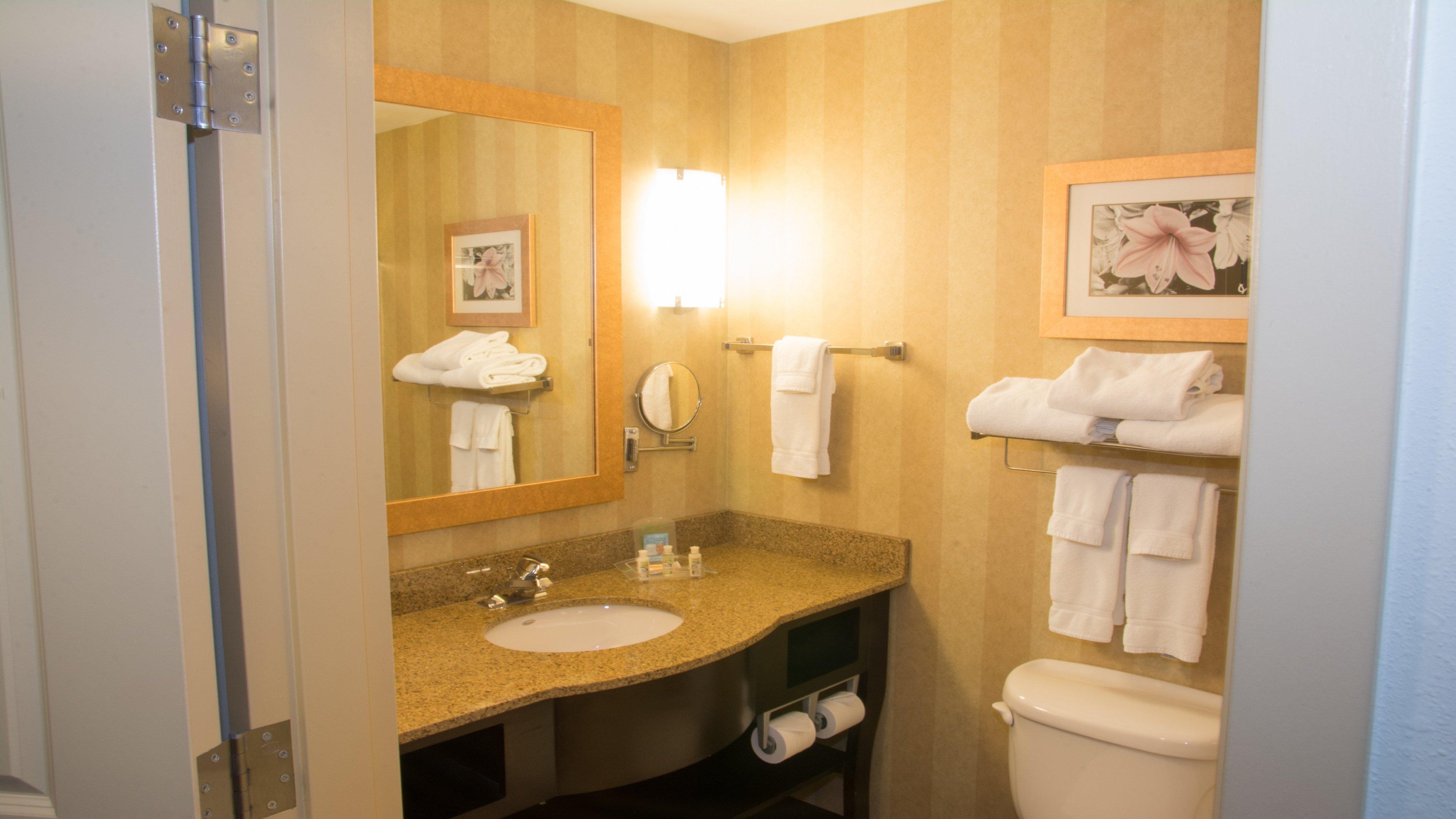 Holiday Inn Saint Louis-Fairview Heights By Ihg Eksteriør bilde