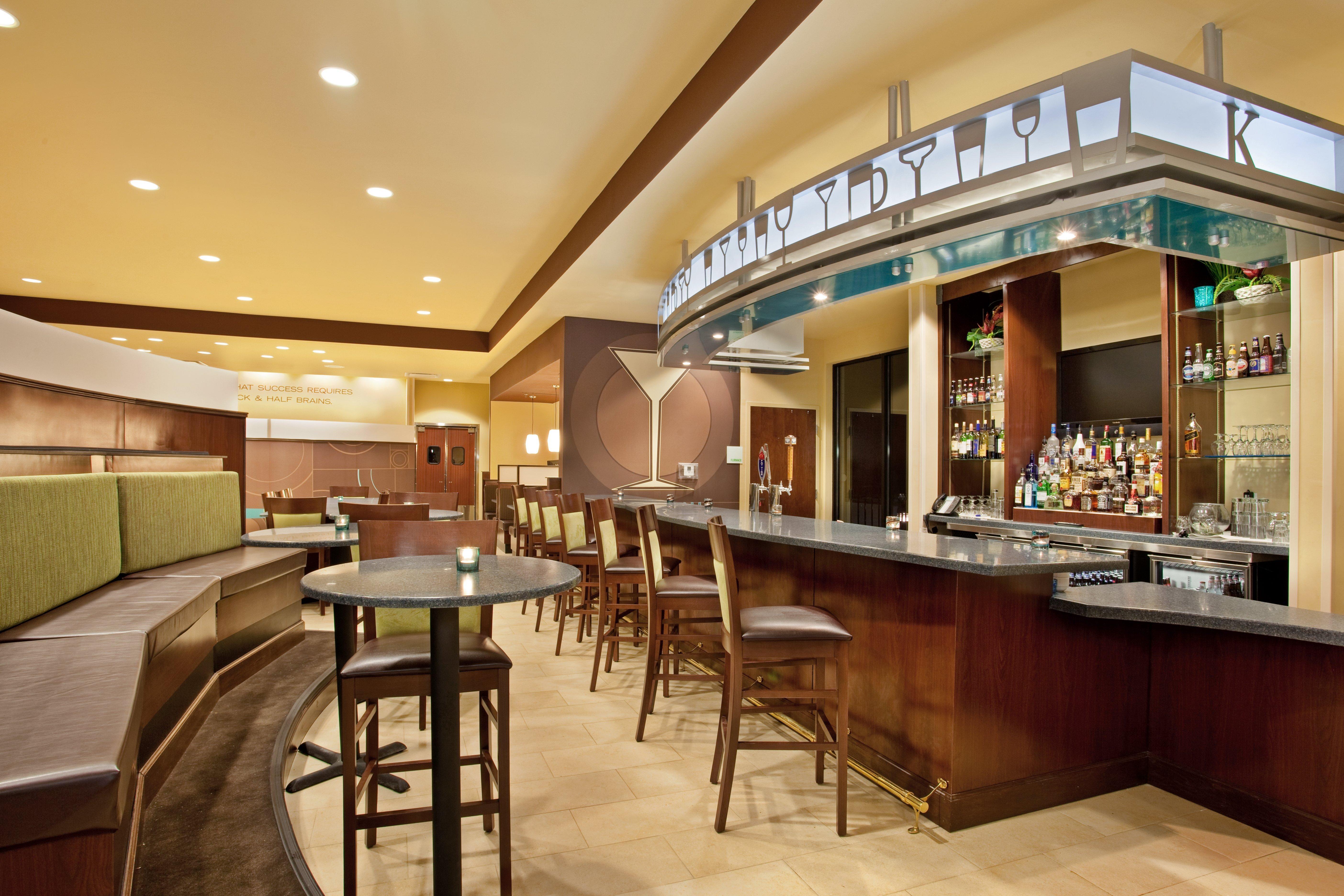 Holiday Inn Saint Louis-Fairview Heights By Ihg Eksteriør bilde