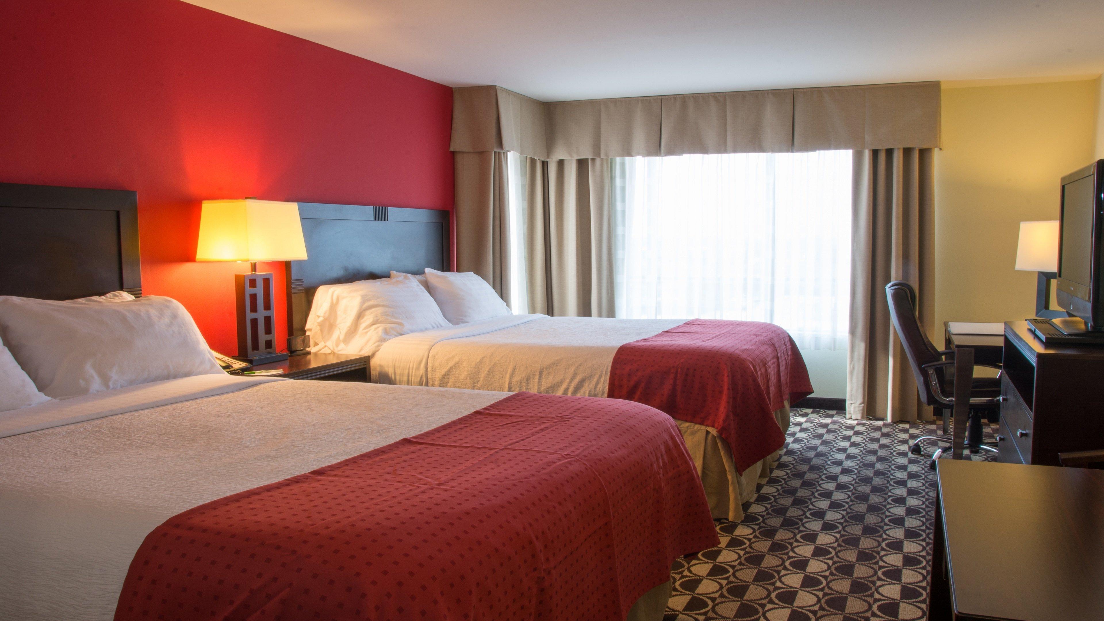 Holiday Inn Saint Louis-Fairview Heights By Ihg Eksteriør bilde