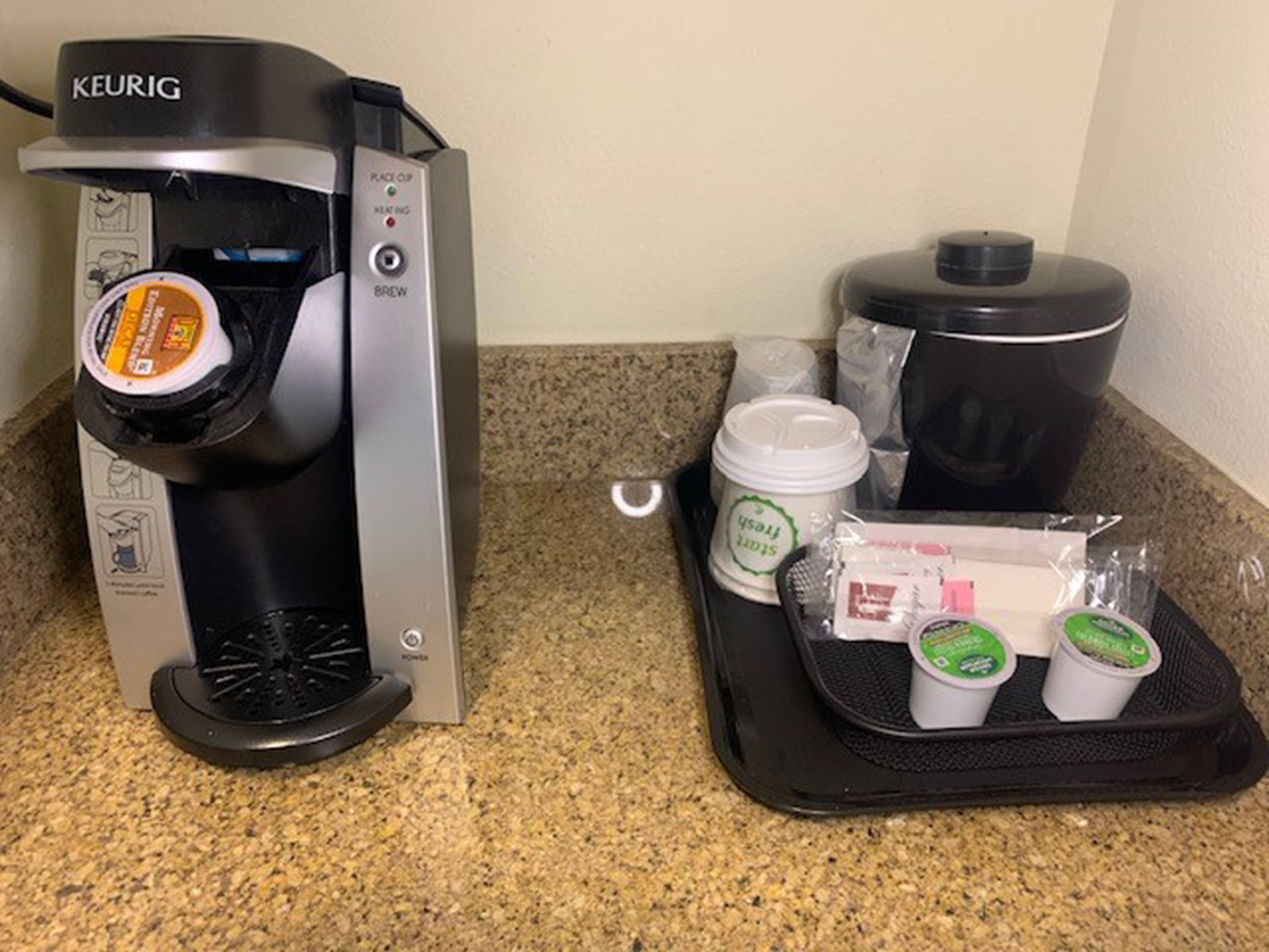 Holiday Inn Saint Louis-Fairview Heights By Ihg Eksteriør bilde