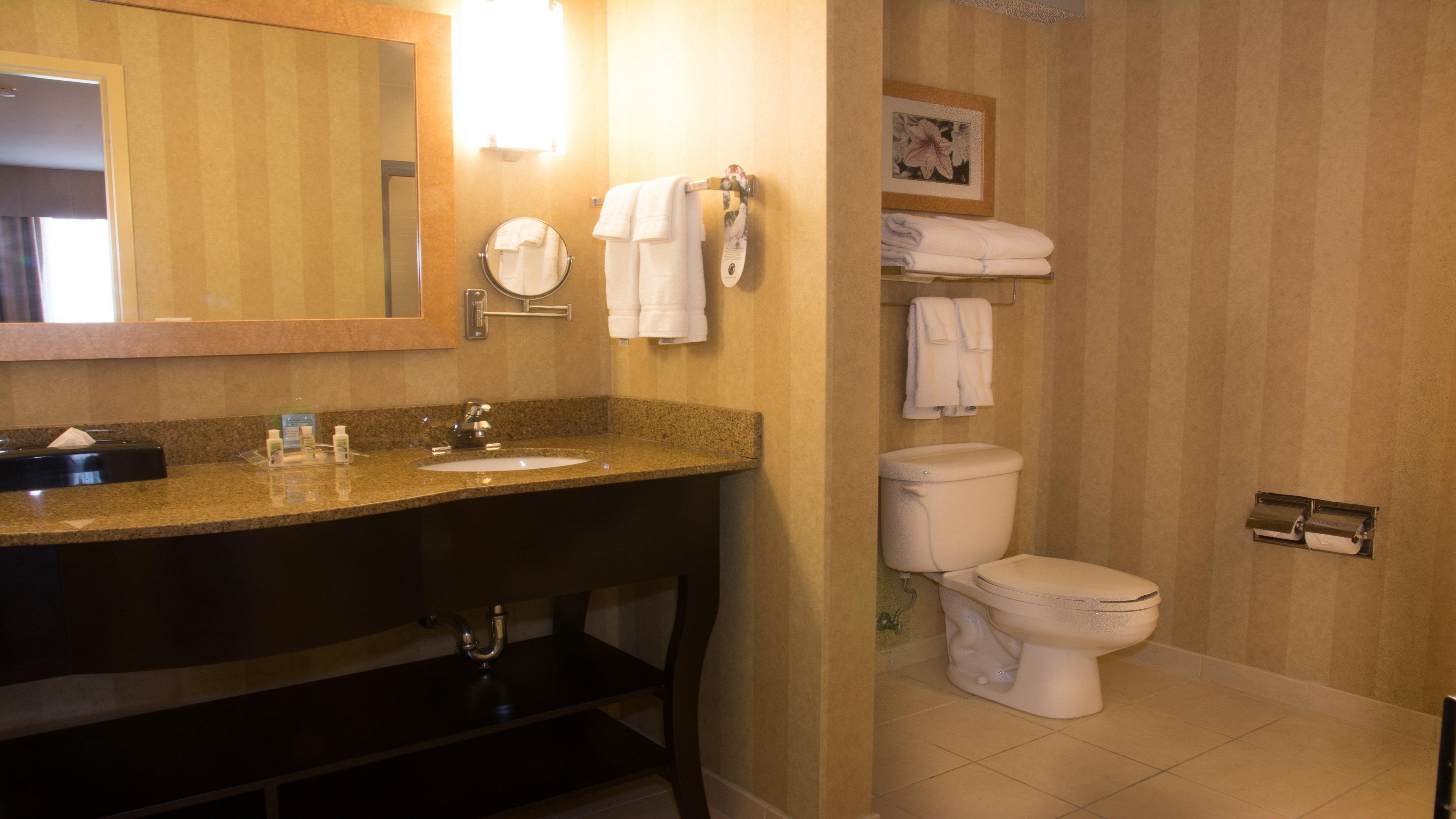 Holiday Inn Saint Louis-Fairview Heights By Ihg Eksteriør bilde