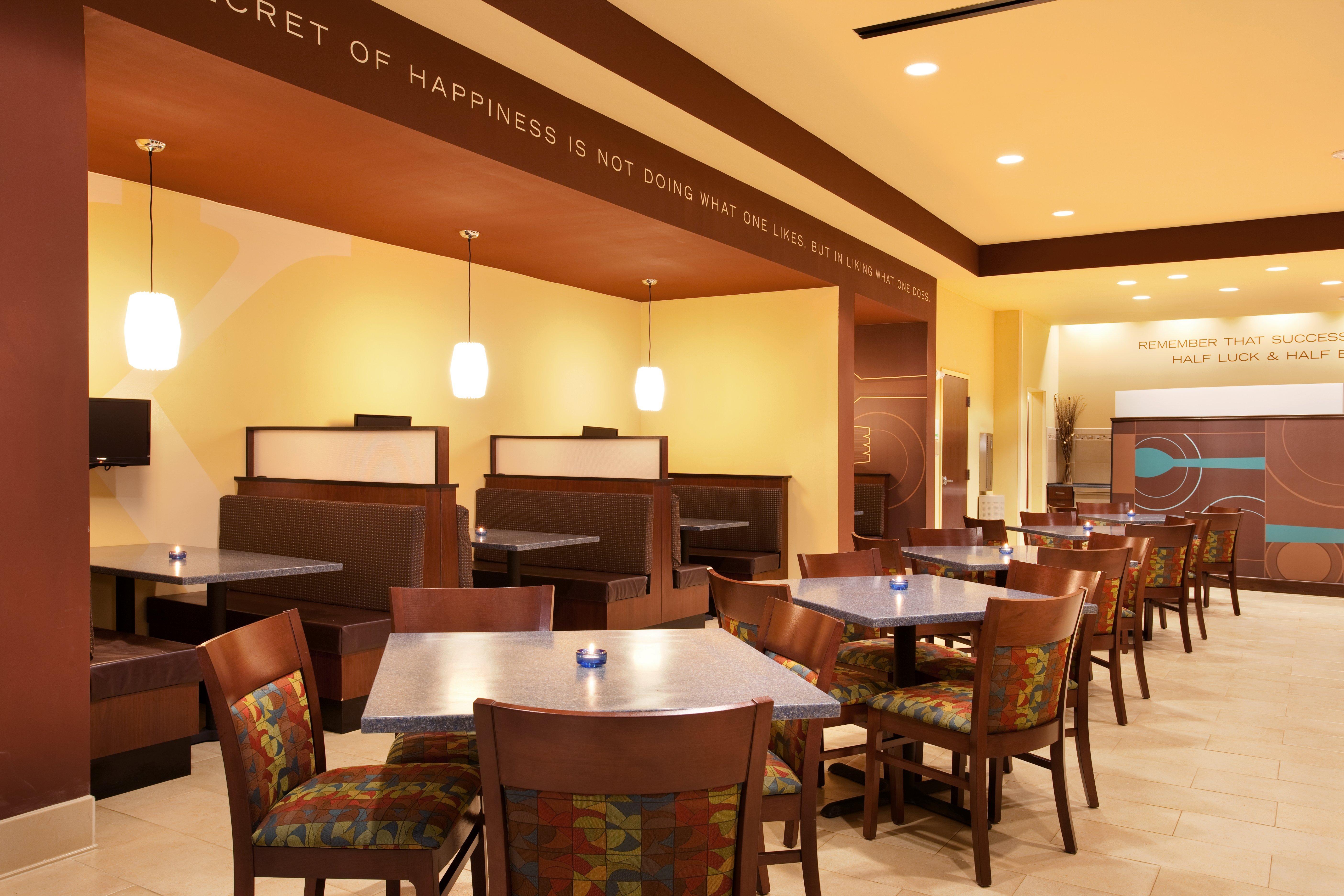 Holiday Inn Saint Louis-Fairview Heights By Ihg Eksteriør bilde