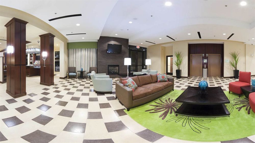 Holiday Inn Saint Louis-Fairview Heights By Ihg Eksteriør bilde
