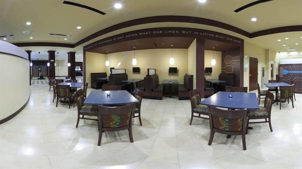 Holiday Inn Saint Louis-Fairview Heights By Ihg Eksteriør bilde