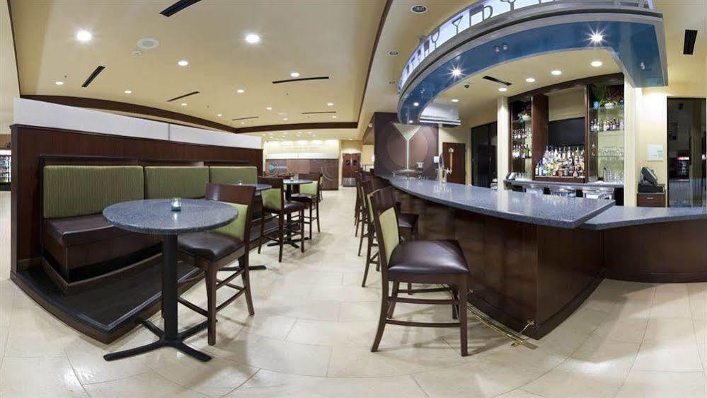Holiday Inn Saint Louis-Fairview Heights By Ihg Eksteriør bilde