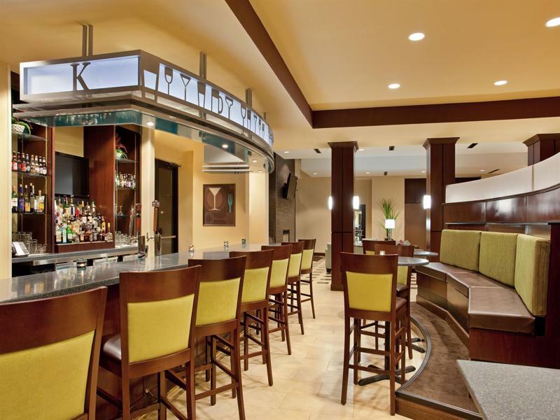 Holiday Inn Saint Louis-Fairview Heights By Ihg Eksteriør bilde