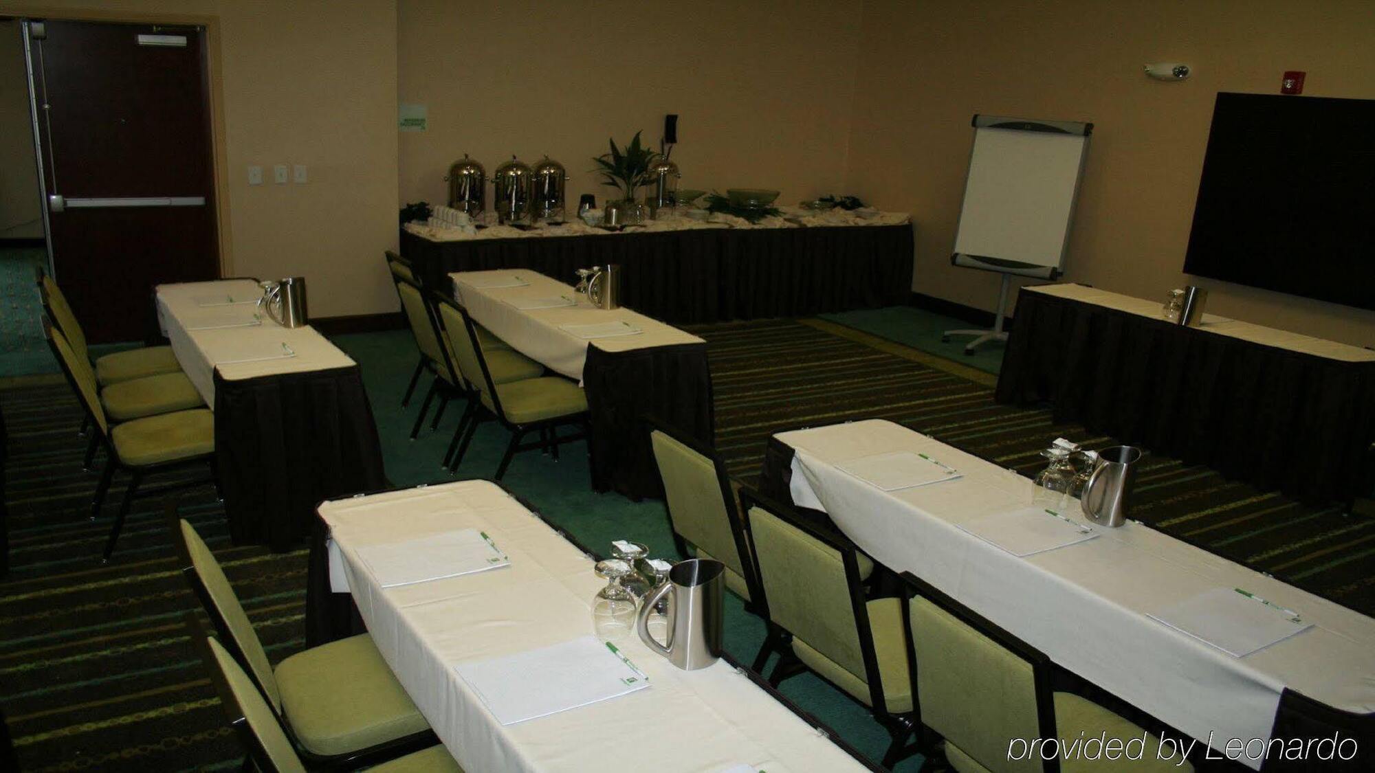 Holiday Inn Saint Louis-Fairview Heights By Ihg Eksteriør bilde